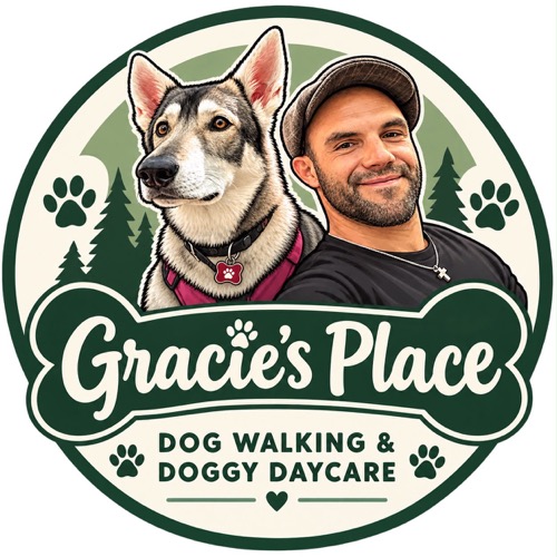 Gracie's Place